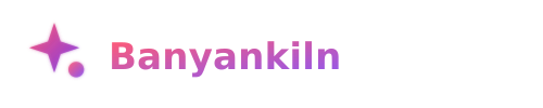 Banyankiln energijos balansas